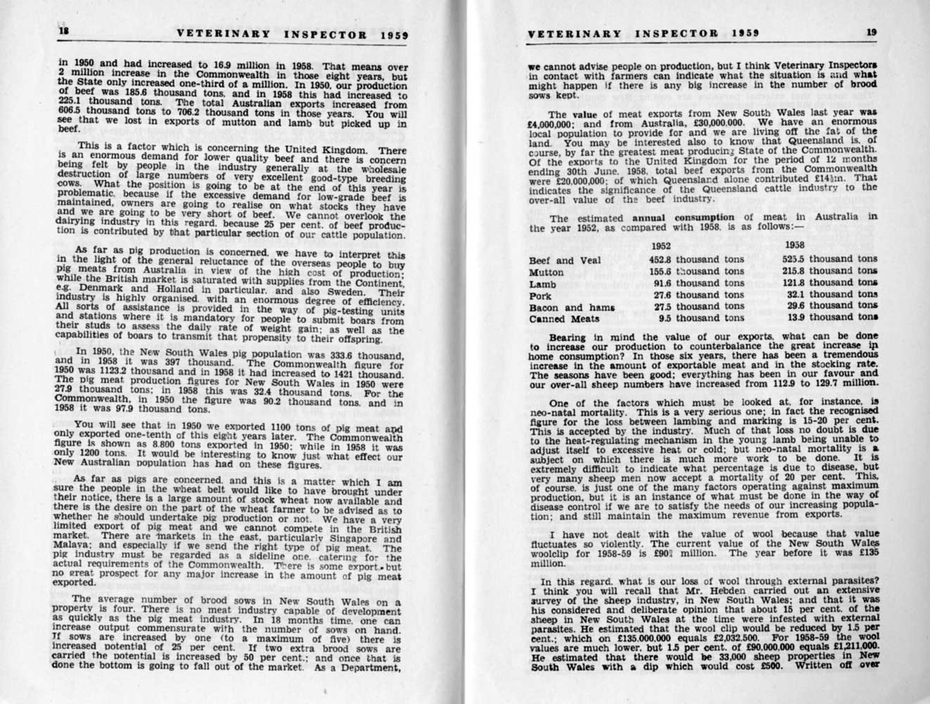 1959 Page 18 19